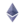 ETH