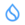 SUI