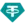 USDT