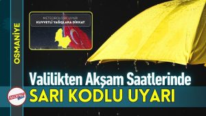 Çeşme'de Motosurf Şampiyonası Tamamlandı
