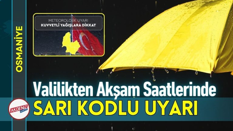 Çeşme'de Motosurf Şampiyonası Tamamlandı