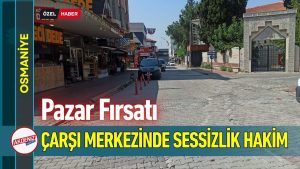Fenerbahçe'de Genel Kurul Tamamlandı