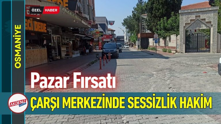 Fenerbahçe'de Genel Kurul Tamamlandı