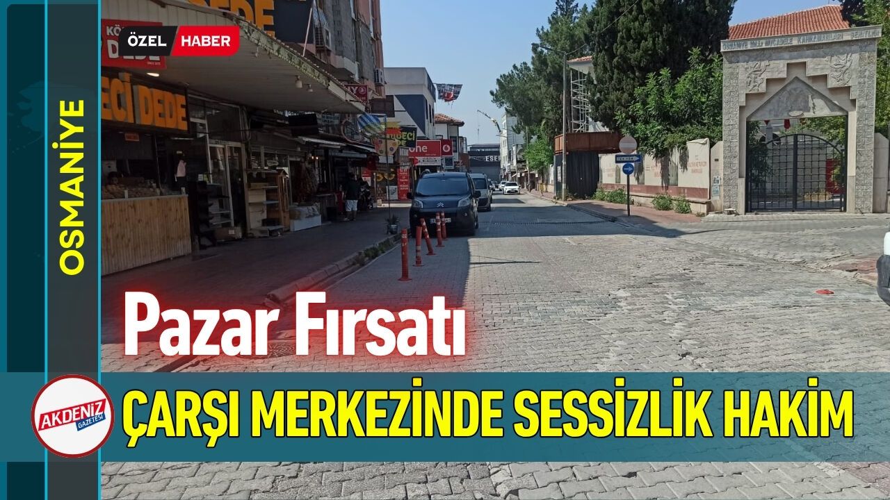 Fenerbahçe'de Genel Kurul Tamamlandı